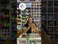 5 ACERTIJOS | ENTRETENIMIENTO MENTAL