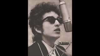 Bob Dylan - Paths of Victory ( ORIGINAL VERSION )