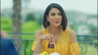 Trampa de Amor Capítulo 1 en Español