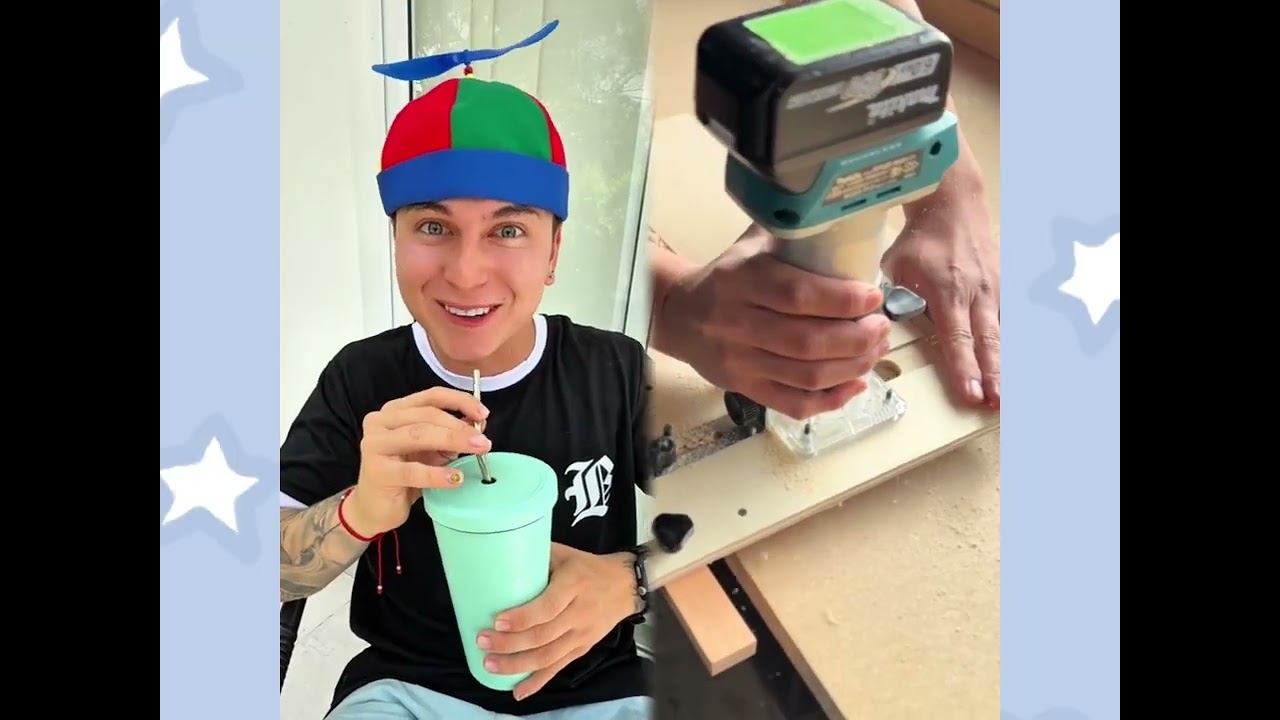 🤣👌👌👌2026 pov Must-Watch Crazy Clips Compilation #humor #fypシ #pov #fyp #foryou #funny 😍😜