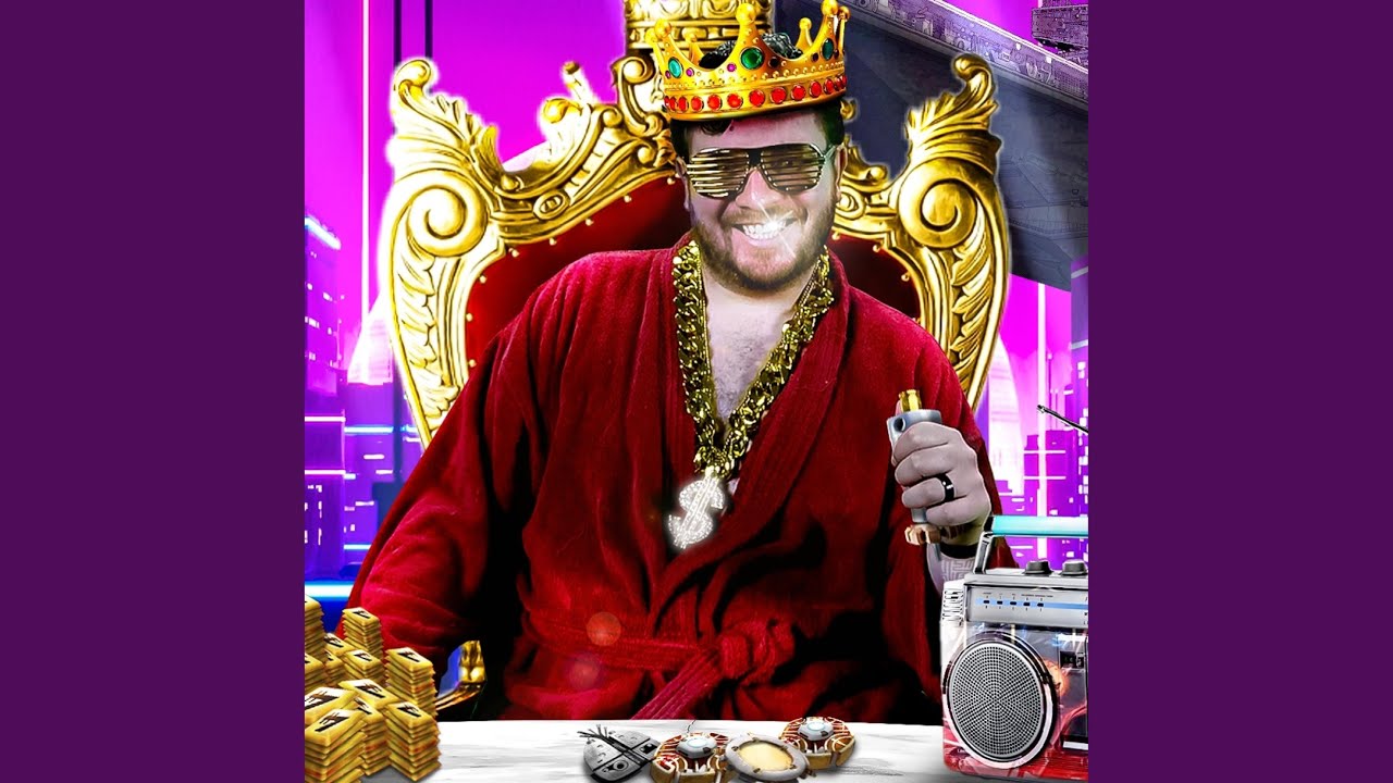 Farm, Scrap, Upgrade