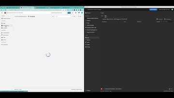 Adobe Real-Time CDP Event Forwarding verification video
