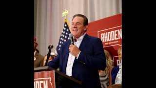 Recapping the runoff: Pat Powers on Doeden's doomed quote, Rhoden’s victory and a Democrat’s ‘uph...