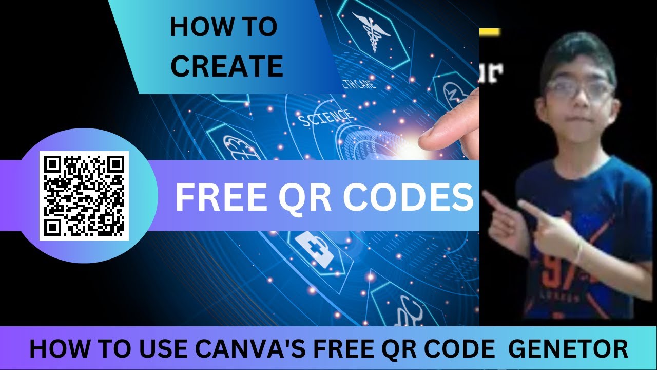 how-to-generate-qr-code-using-canva-for-free-canva-tricks-youtube