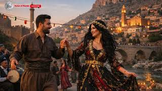 Naser Rezazî Nazê Nazê Îkakurdî