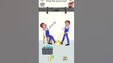 impossible Date 2 😂||#viral #games #trending #impossibledate #best #new #sub #gameshorts #shorts