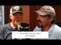 The WJBM Outdoor Show #60: Don Higgins on Saving Illinois Deer Hunting