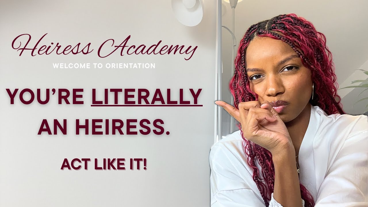 Soft Life x Strong Faith | Christianity, Womanhood & Personal Growth