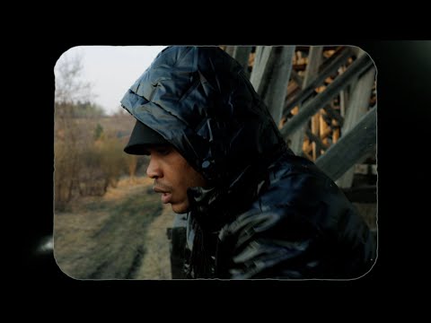 BUKAM - EYE'S OF THE POOR