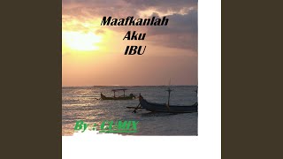 Download Lagu MAAFKANLAH AKU IBU (Remastered 2025) MP3