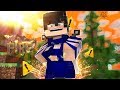 JOGANDO NO FIRE NETWORK ‹ Andrey ›