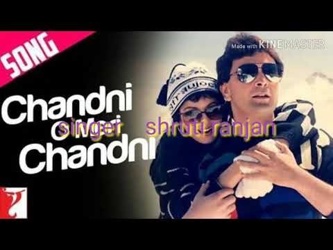 mai-sasural-nahi-jaungi.just-like-original-,listen-to-blieve