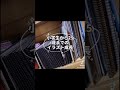 【イラスト】小学生から25歳までの成長記録がやばすぎ…ｗｗ