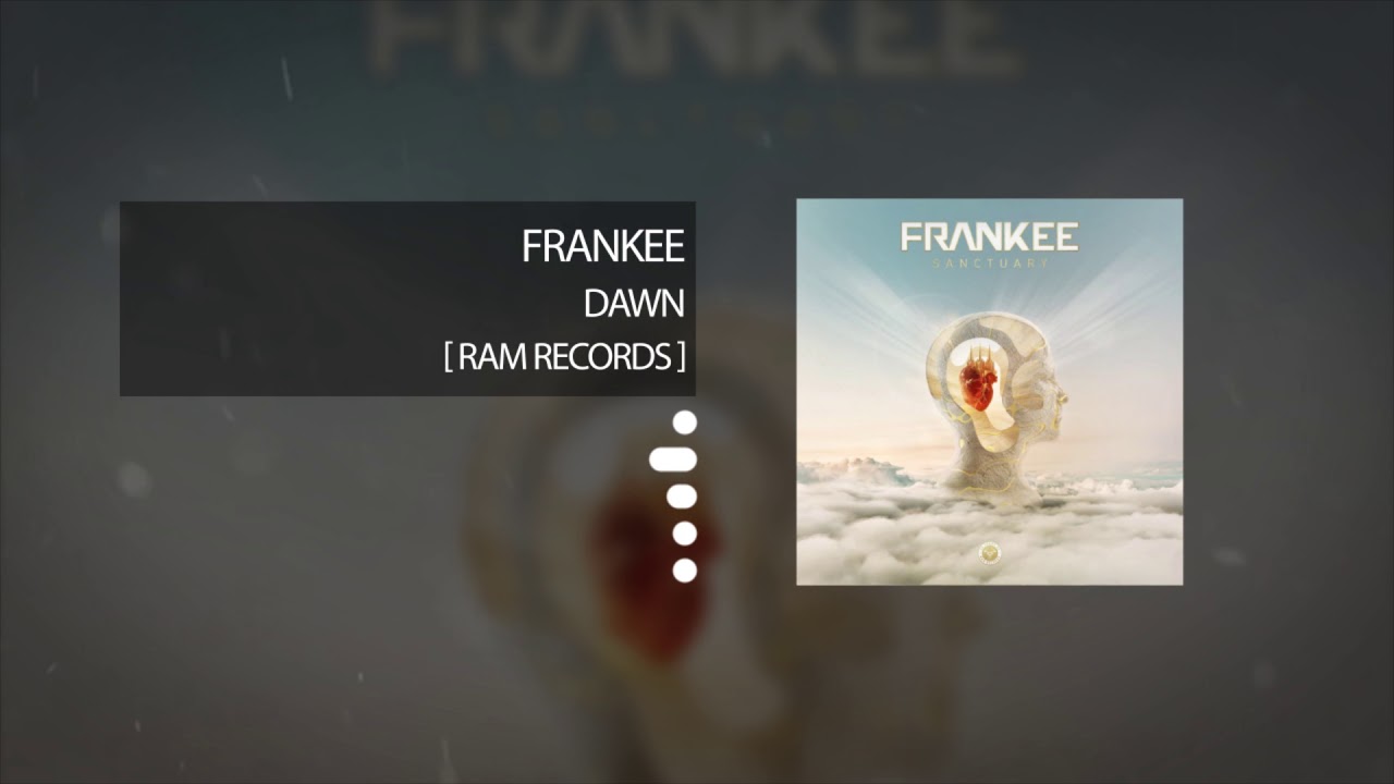 Frankee - Dawn adlı videoyu YouTube'da izle Frankee - Dawn adlı videoyu YouTube'da izle
