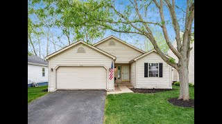 1504 Meadowlark Lane Marysville, OH | ColdwellBankerHomes.com 1504 Meadowlark Lane Marysville, OH | ColdwellBankerHomes.com
