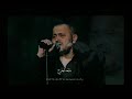 مشتاق اسمع صوتك مشتاق اسمع صوتك