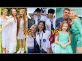 Alan Chikin Chow Members vs Tim Tin Members vs Like Nastya Family (Networth Comparison) 2026