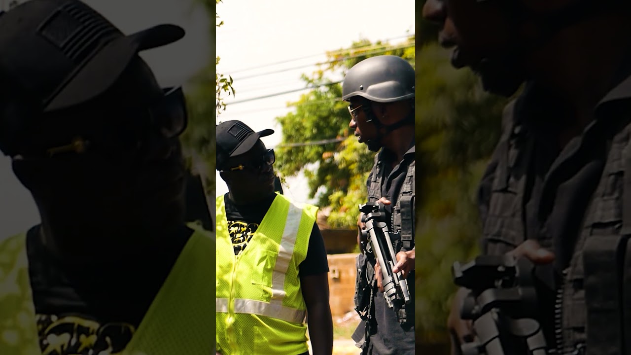 Mr. Adams - Twin of Twins Vol4  