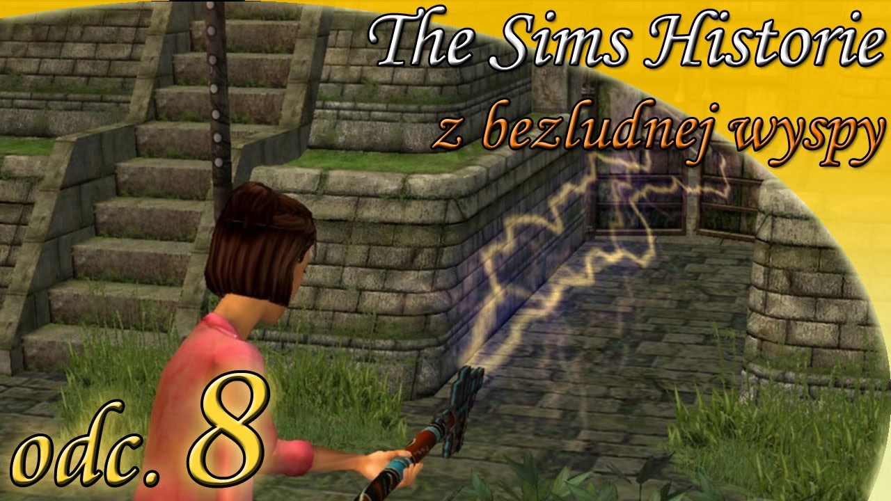 article thumbnail