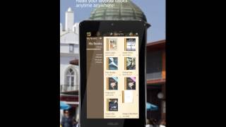 Orjinal Asus memo pad hd 7 incelemesi