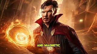 Benedict Cumberbatch  Discover biography short video#shorts#shortvideo #video#subscribe#usa#history