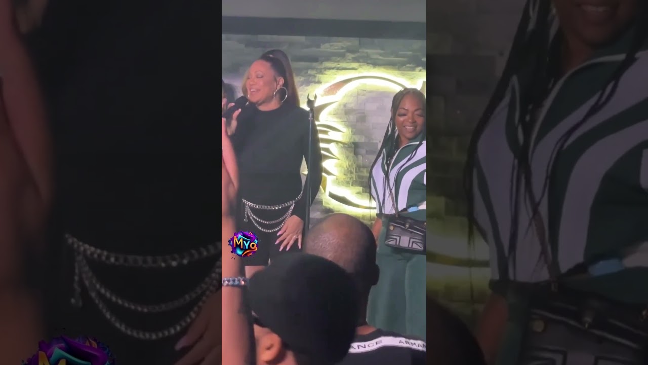 Tracie Spencer 90s Tender Kisses :) !!!!! RNB Classic Clip  