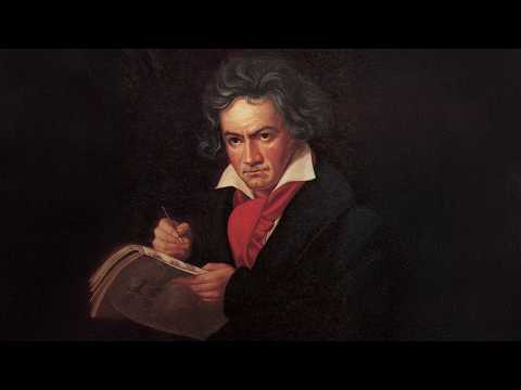 Ludwig Van Beethoven - Symphony No. 5, Op. 67