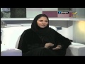"راكان" فقد الحركة وتحدى الإعاقة
