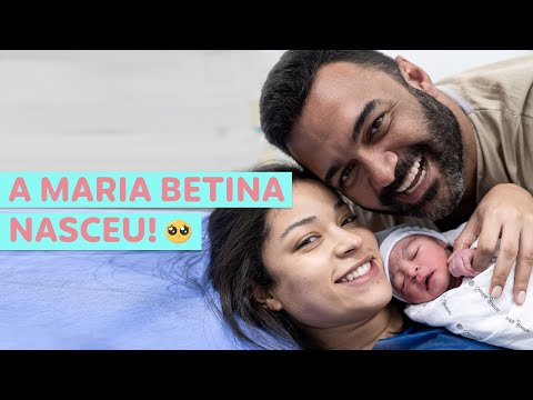 ESSE É O NOSSO ÚLTIMO VÍDEO! 🥺😢