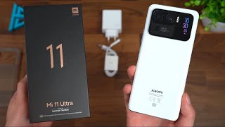 MI 11 ultra specs ,reviews , price ib pakistan MI 11 ultra specs ,reviews , price ib pakistan