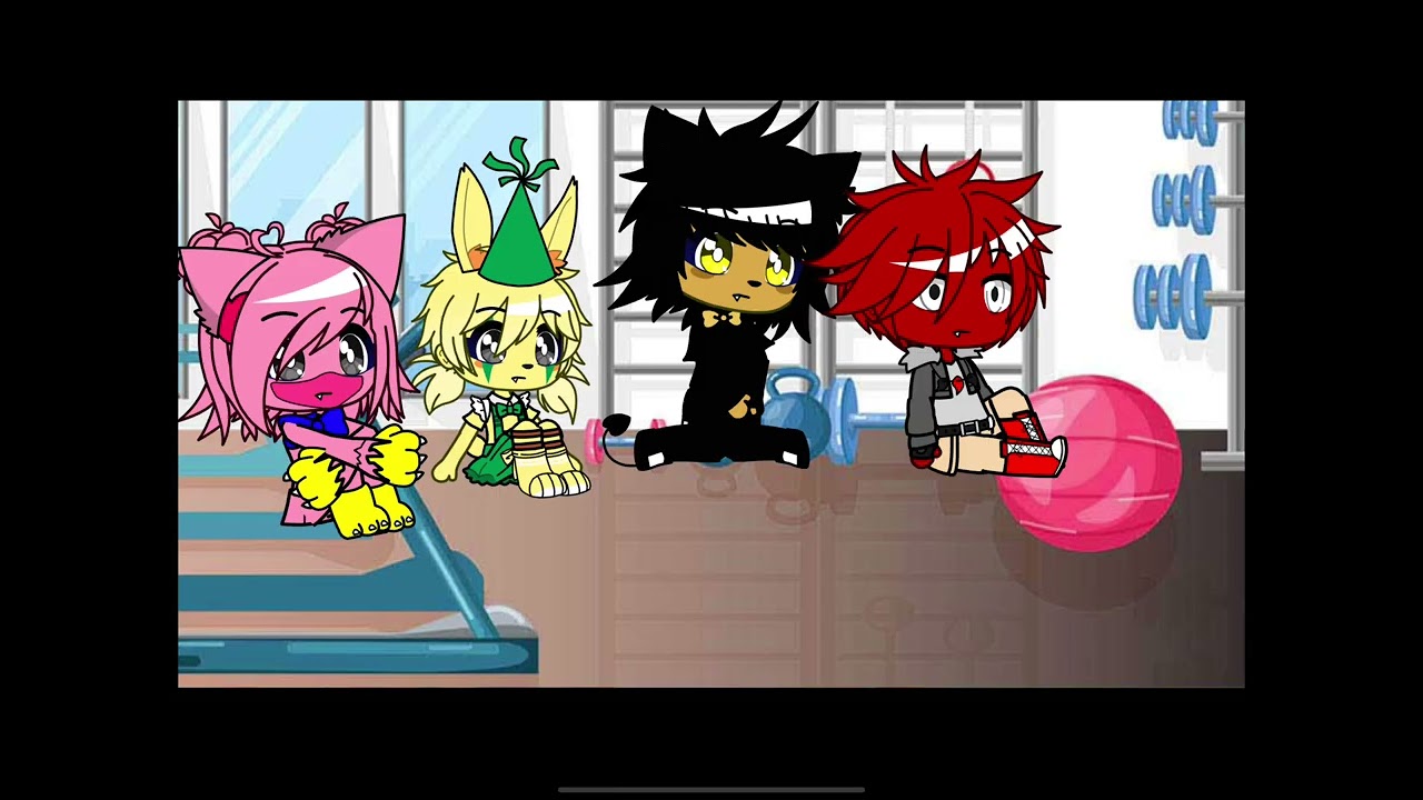 Indie Cross Mini Movie | Part 4