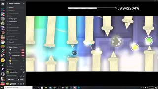 Freedom08 74% (Progress #2) (Recorded by Inferiorpatty)