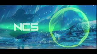 Mashup  Mortals X Royalty ncs