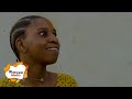 MAPENZI YANGU EPISODE 1