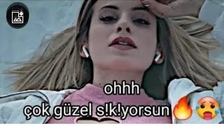 Şiddetli Aşk Cemcel Dizi Aşırı Fesat 3Ci Bölüm