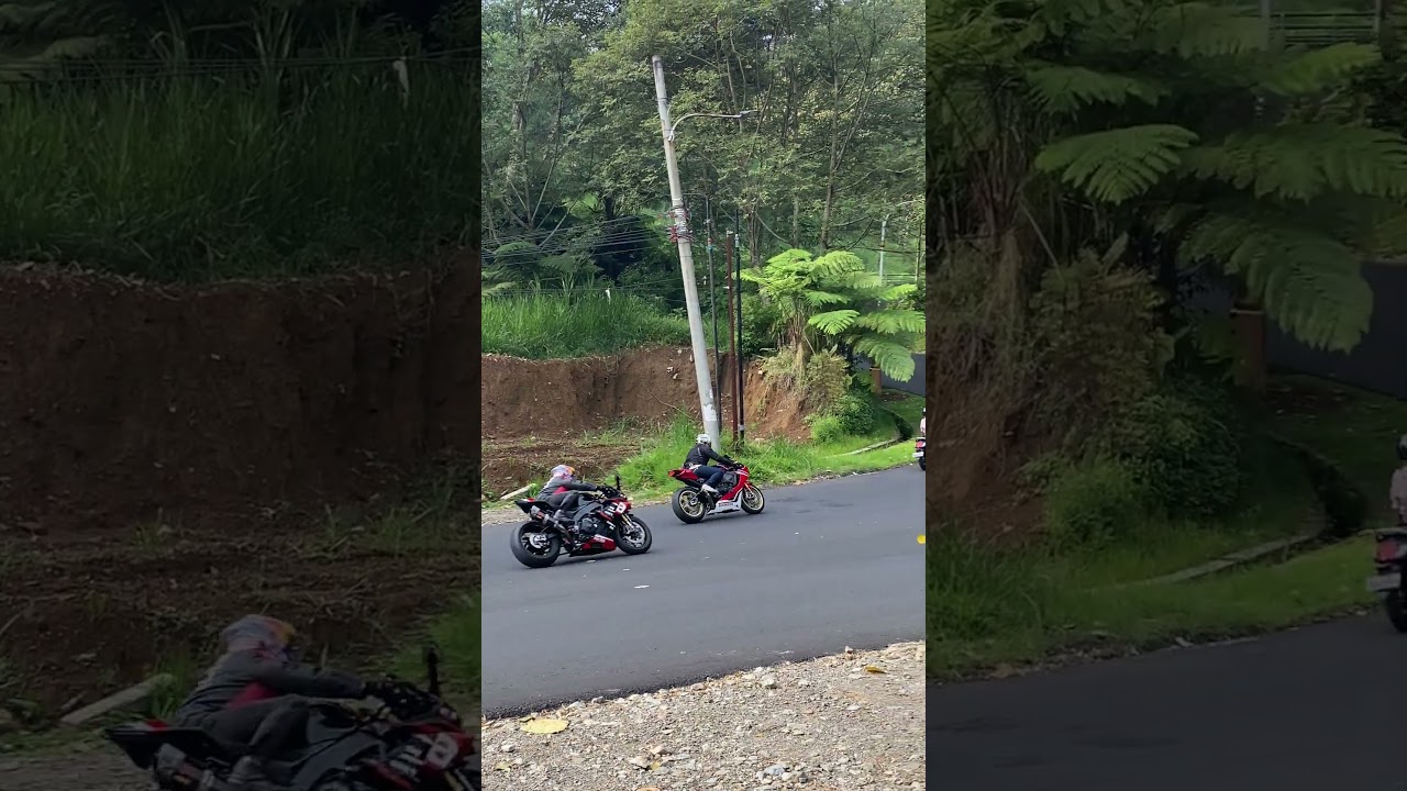 Cbr1000rr vs Ducati?‼️ 