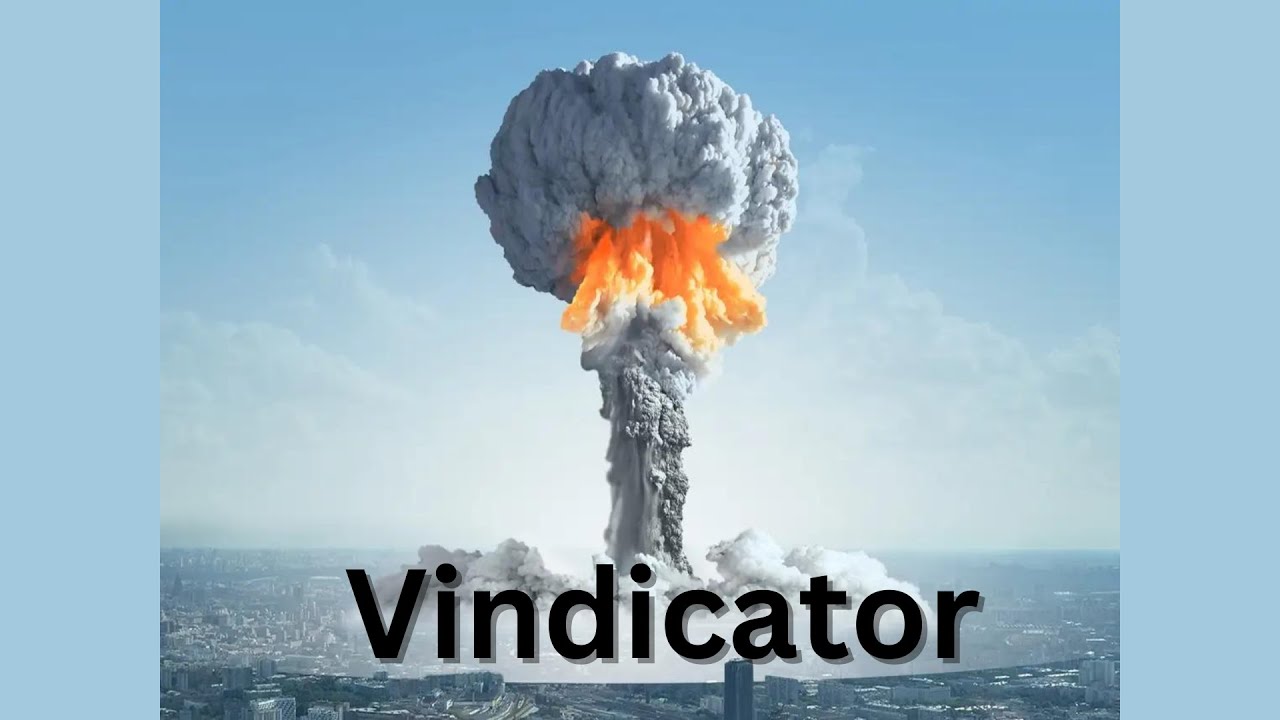 Guild Wars 2 Vindicator pvp gw2