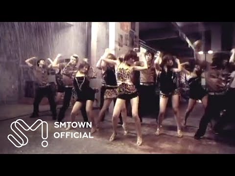 (+) Dancer In The Rain-천상지희 The Grace