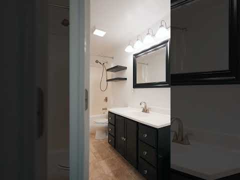320 Sunridge Drive, Freedom, PA home video tour