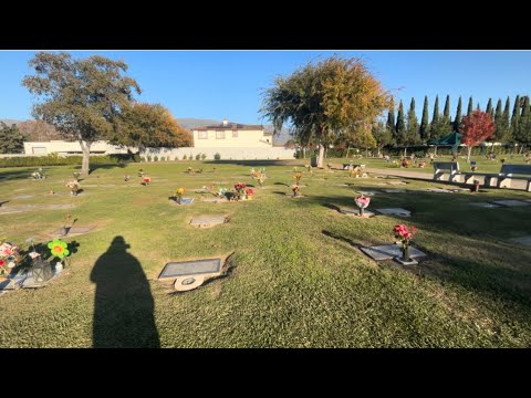 East Lawn Funeral Home Obitspittube Category