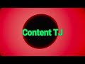 new intro!