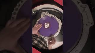 Dj Skilz - Late Night Scratch Session