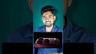 iPhone 18 pro ￼#iphone18pro #iphone18 #sujit #youtubeshorts #shorts #shortvideo #short