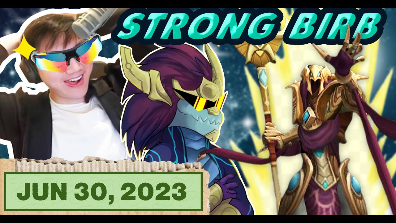 Grinding for Tournament Snapshot! | TFT Set 9 Patch 13.13