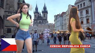 видео: Жизнь в ЧЕХИИ, стране ДОПУСТИМЫХ ПОРОКОВ И ГРЕХОВ картинка: Жизнь в ЧЕХИИ, стране ДОПУСТИМЫХ ПОРОКОВ И ГРЕХОВ