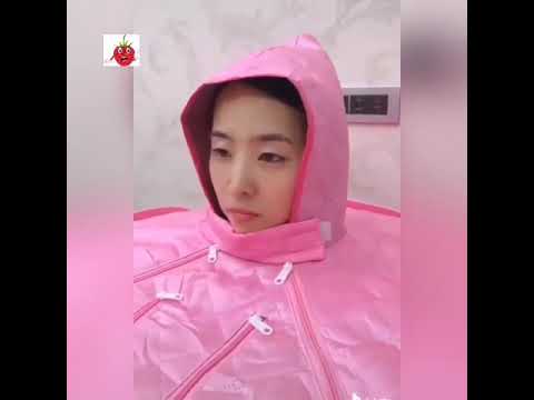 Невероятные идеи #010 простые советы