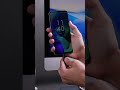 ERD Power Bank ⚡ Fast Charging Anytime, Anywhere!