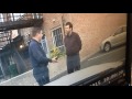 Chicopee Police Cruiser Cam