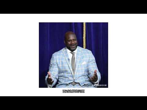 火箭翻盘勇士的概率有多大？奥尼尔理性分析，球迷：有点道理！