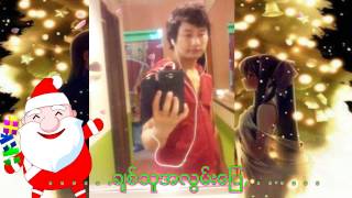 Slideshow1(1).wmv